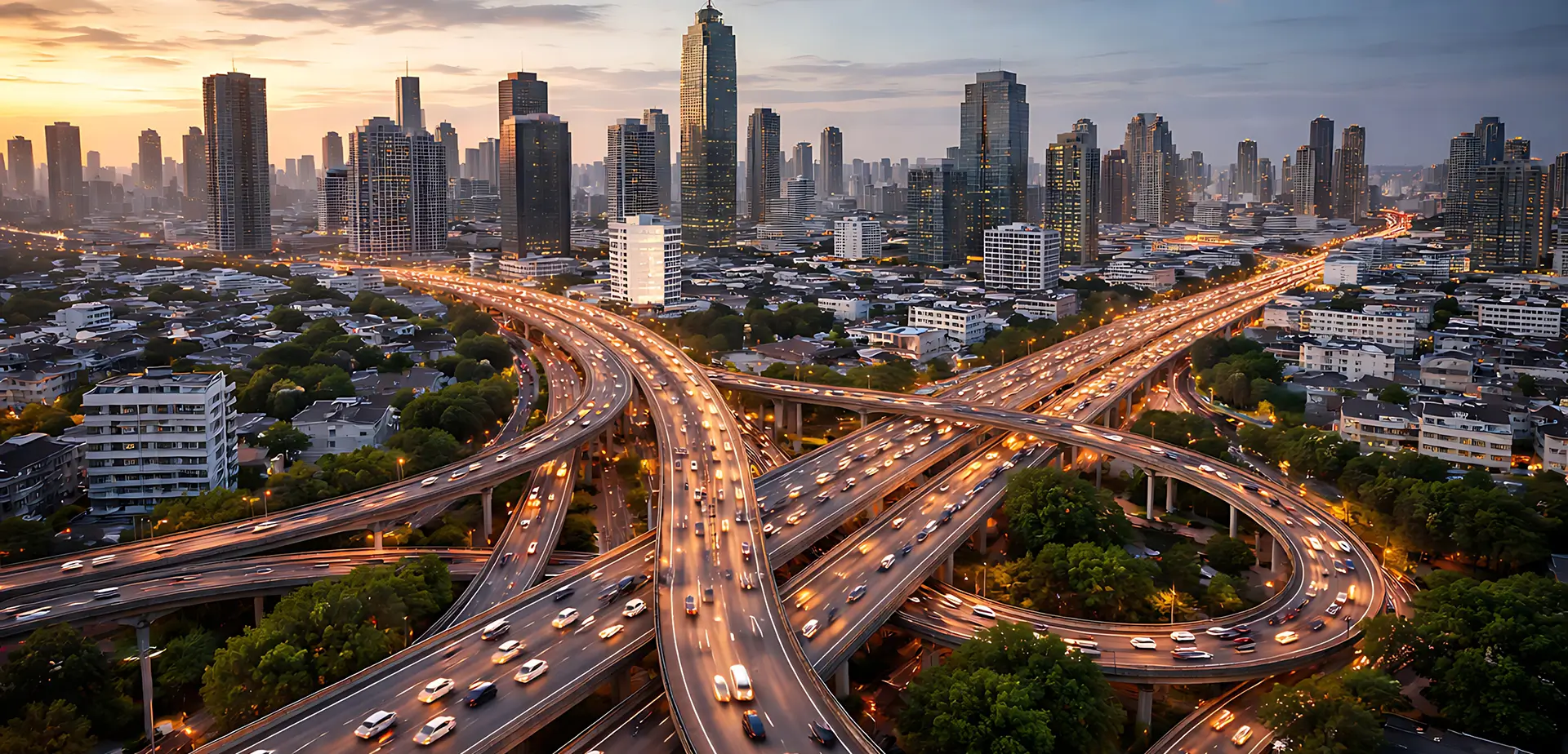 ProSport freight agent program