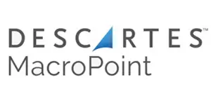 MacroPoint Logo