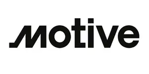 Motive Logo