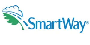 SmartWay Logo
