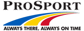 ProSport Logo